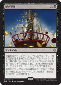 富の享楽/Revel in Riches