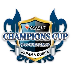 画像: 【6/27(土)18時〜 開催】チャンピオンズカップ店舗予選 予約