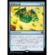 画像1: 世界歩きの兜/Worldwalker Helm (1)
