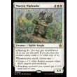 画像2: 巣穴の戦導者/Warren Warleader (2)