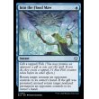 画像2: 洪水の大口へ/Into the Flood Maw (2)