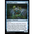 画像2: 長川に潜むもの/Long River Lurker (2)