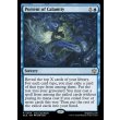 画像2: 災厄の先触れ/Portent of Calamity (2)