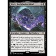 画像2: 渦巻く精神、ウィック/Wick, the Whorled Mind (2)