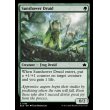 画像2: 天気雨のドルイド/Sunshower Druid (2)