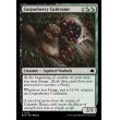 画像2: 屍苺の耕作者/Corpseberry Cultivator (2)