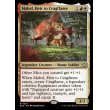 画像2: 岩山炎の後継者、メイブル/Mabel, Heir to Cragflame (2)