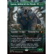 画像2: 森の轟き、ルムラ/Lumra, Bellow of the Woods (2)