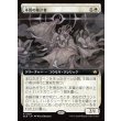 画像1: 本質の媒介者/Essence Channeler (1)