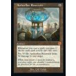 画像2: 霊気貯蔵器/Aetherflux Reservoir (2)