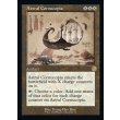 画像2: 霊体のヤギ角/Astral Cornucopia (2)