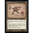 画像2: 磁石のゴーレム/Lodestone Golem (2)