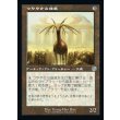 画像1: つややかな雄鹿/Burnished Hart (1)