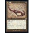 画像1: 骨の鋸/Bone Saw (1)