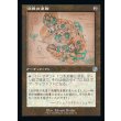 画像1: 液鋼の塗膜/Liquimetal Coating (1)