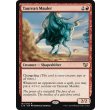 画像2: 雄牛のやっかいもの/Taurean Mauler (2)