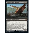 画像2: エインシャント・ブラス・ドラゴン/Ancient Brass Dragon (2)