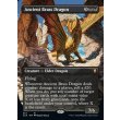画像2: エインシャント・ブラス・ドラゴン/Ancient Brass Dragon (2)