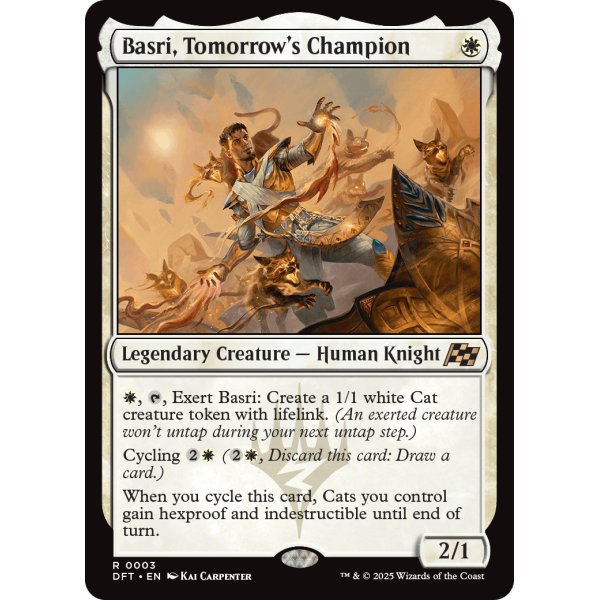 画像2: 未来の優勝者、バスリ/Basri, Tomorrow's Champion (2)