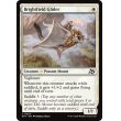 画像2: 煌々野の滑空騎/Brightfield Glider (2)