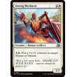 画像2: 果敢な整備士/Daring Mechanic (2)