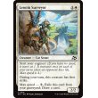 画像2: レオニンの偵察員/Leonin Surveyor (2)