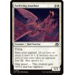 画像2: 速翼の襲撃者/Swiftwing Assailant (2)