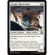 画像2: ボヤージャーの急速溶接機/Voyager Quickwelder (2)