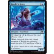 画像2: ハウラーの重量級/Howler's Heavy (2)