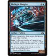 画像2: 真夜中の圧搾車/Midnight Mangler (2)