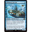 画像2: 思考の泉のマーフォーク/Mindspring Merfolk (2)