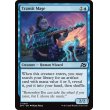 画像2: 運送の魔道士/Transit Mage (2)