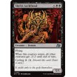 画像2: シェフェトの大悪鬼/Shefet Archfiend (2)