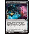 画像2: 不屈の木人/Wickerfolk Indomitable (2)