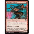 画像2: エンドライダーの触媒者/Endrider Catalyzer (2)