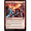 画像2: 忘却を超える速度/Outpace Oblivion (2)