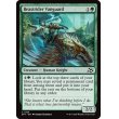 画像2: 獣乗りの先兵/Beastrider Vanguard (2)