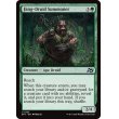 画像2: 牙ドルイドの召喚士/Fang-Druid Summoner (2)