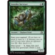 画像2: ロクソドンの偵察員/Loxodon Surveyor (2)