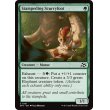 画像2: 突進する小走り足/Stampeding Scurryfoot (2)