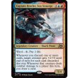 画像2: 海の災い魔、ハウラー船長/Captain Howler, Sea Scourge (2)