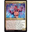 画像2: クラウドスパイアの統括者/Cloudspire Coordinator (2)