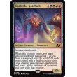 画像2: 焚炭の機械巨人/Coalstoke Gearhulk (2)