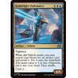 画像2: ガイドライトの道拓き/Guidelight Pathmaker (2)