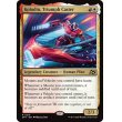 画像2: 勝利術士、コロディン/Kolodin, Triumph Caster (2)