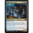 画像2: 油浸の機械巨人/Oildeep Gearhulk (2)