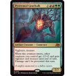 画像2: 葬薪の機械巨人/Pyrewood Gearhulk (2)