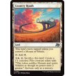 画像2: 田舎の道路/Country Roads (2)