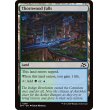 画像2: 茨森の滝/Thornwood Falls (2)