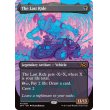 画像2: 死の車/The Last Ride (2)
